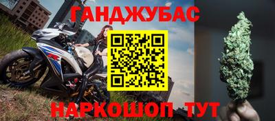 сатива Будённовск