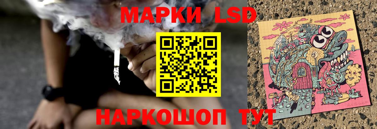 LSD-25 экстази  Вход с VPN  Петропавловск-Камчатский  ЛСД экстази кислота  Лсд 25 экстази кислота 