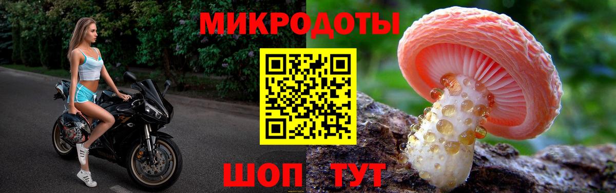 Галлюциногенные грибы MAGIC MUSHROOMS Петропавловск-Камчатский
