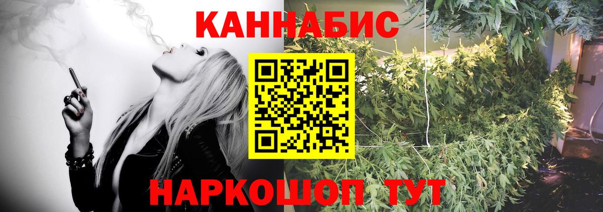 Бошки марихуана THC 21%  Каннабис планчик  Петропавловск-Камчатский  Шишки марихуана OG Kush  Вход с VPN  Шишки марихуана сатива 